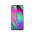 Etui Gradation Cover do Samsung Galaxy A40 czarne - 493078 - zdjęcie 2
